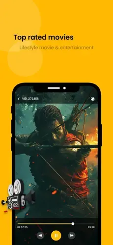 sony-com17854826783751 Top Rated Movies