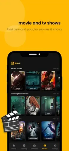 sony-com17854826783751 movie